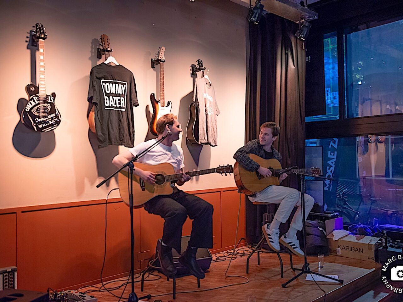 20251129 Tommy Gazer NIEUWENOR Marc Bogman 1