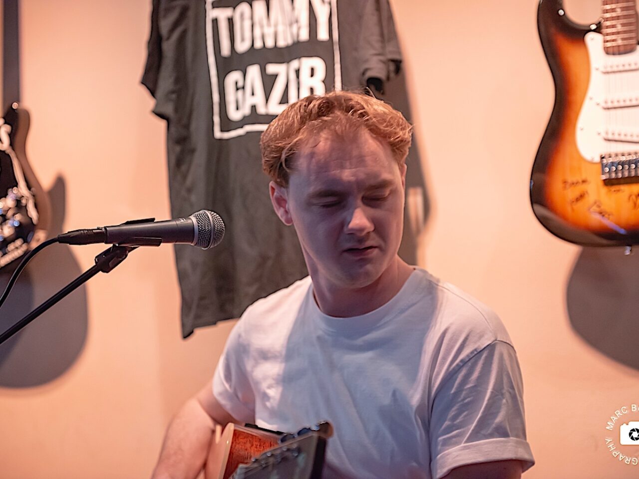 20251129 Tommy Gazer NIEUWENOR Marc Bogman 2