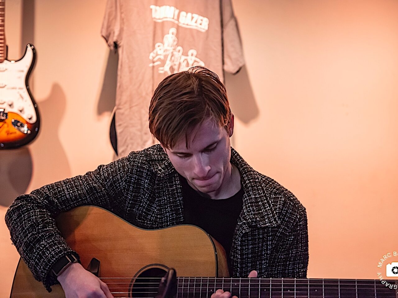 20251129 Tommy Gazer NIEUWENOR Marc Bogman 3