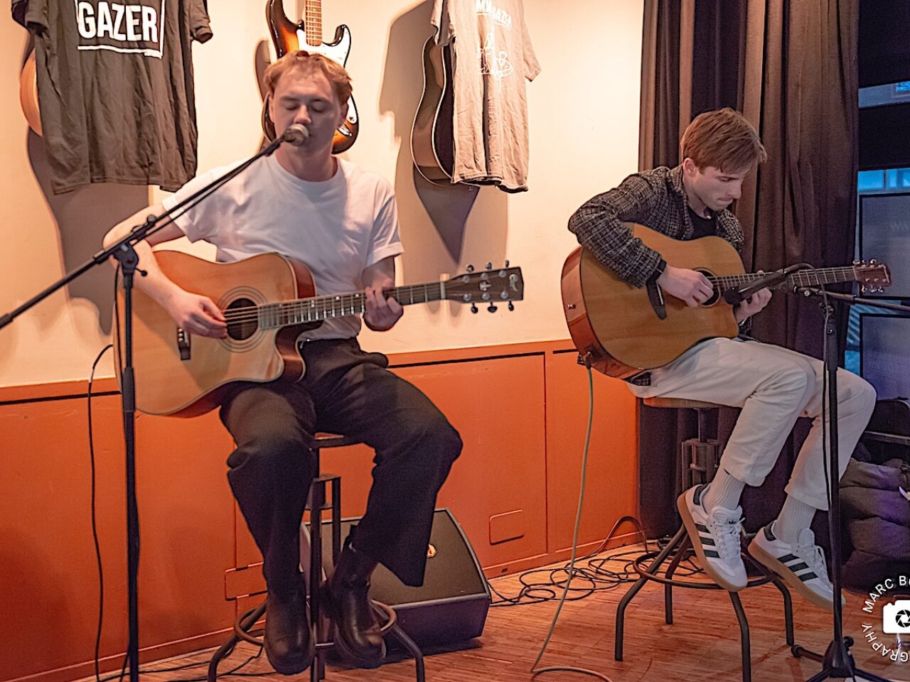 20251129 Tommy Gazer NIEUWENOR Marc Bogman 4