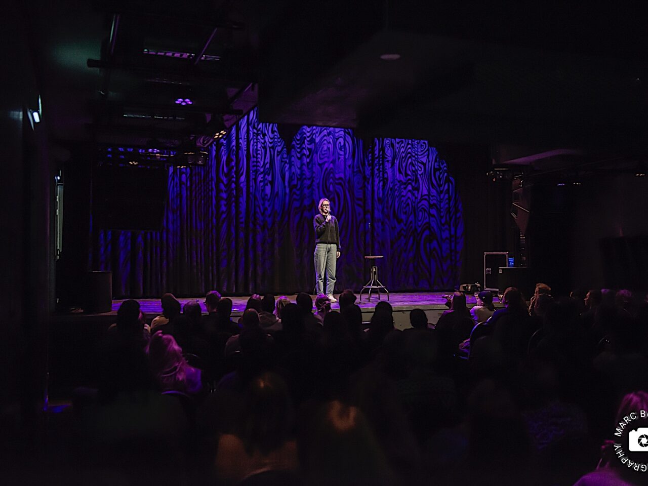 20251130 The Stand Up Club Celine Schrama NIEUWENOR 3