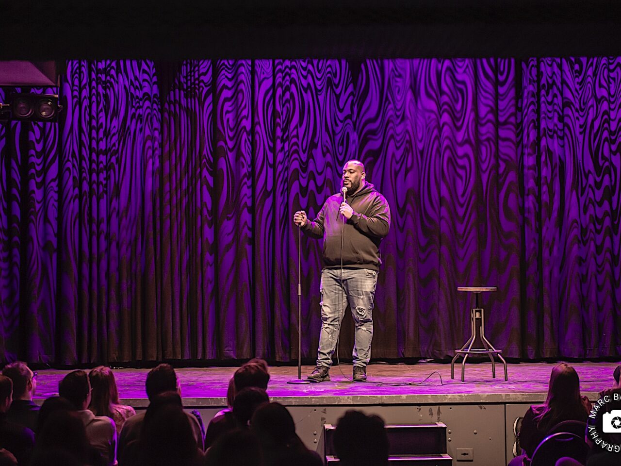 20251130 The Stand Up Club Daveson Ignatia NIEUWENOR 2