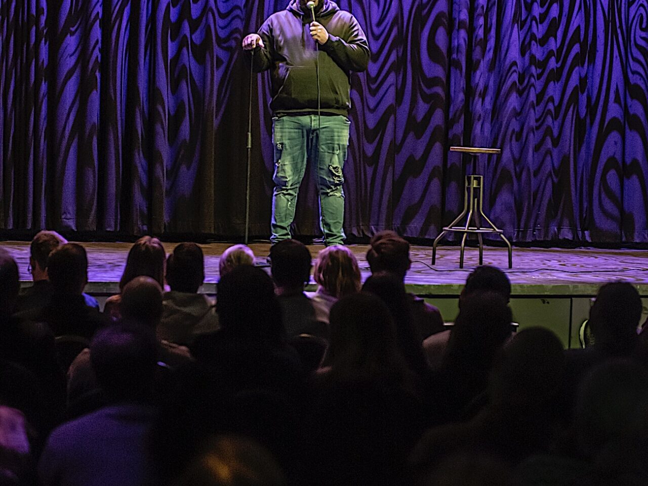 20251130 The Stand Up Club Daveson Ignatia NIEUWENOR 4