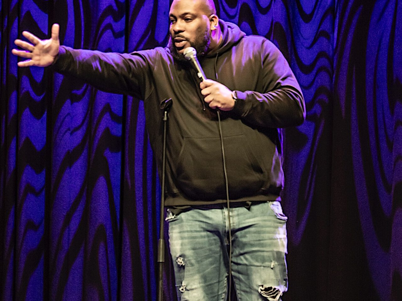 20251130 The Stand Up Club Daveson Ignatia NIEUWENOR 5