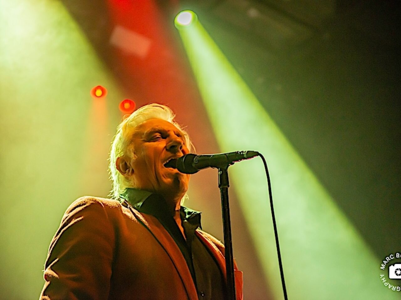 20251205 Rickde Leeuw Band NIEUWENOR 27