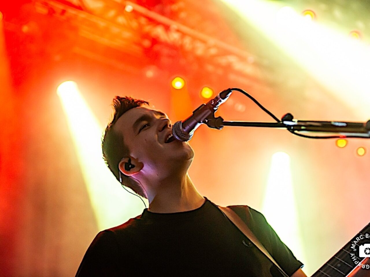 20251205 Rickde Leeuw Band NIEUWENOR 28