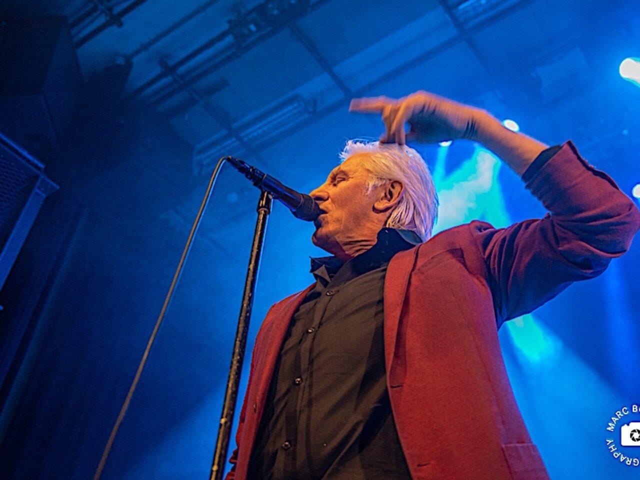 20251205 Rickde Leeuw Band NIEUWENOR 29