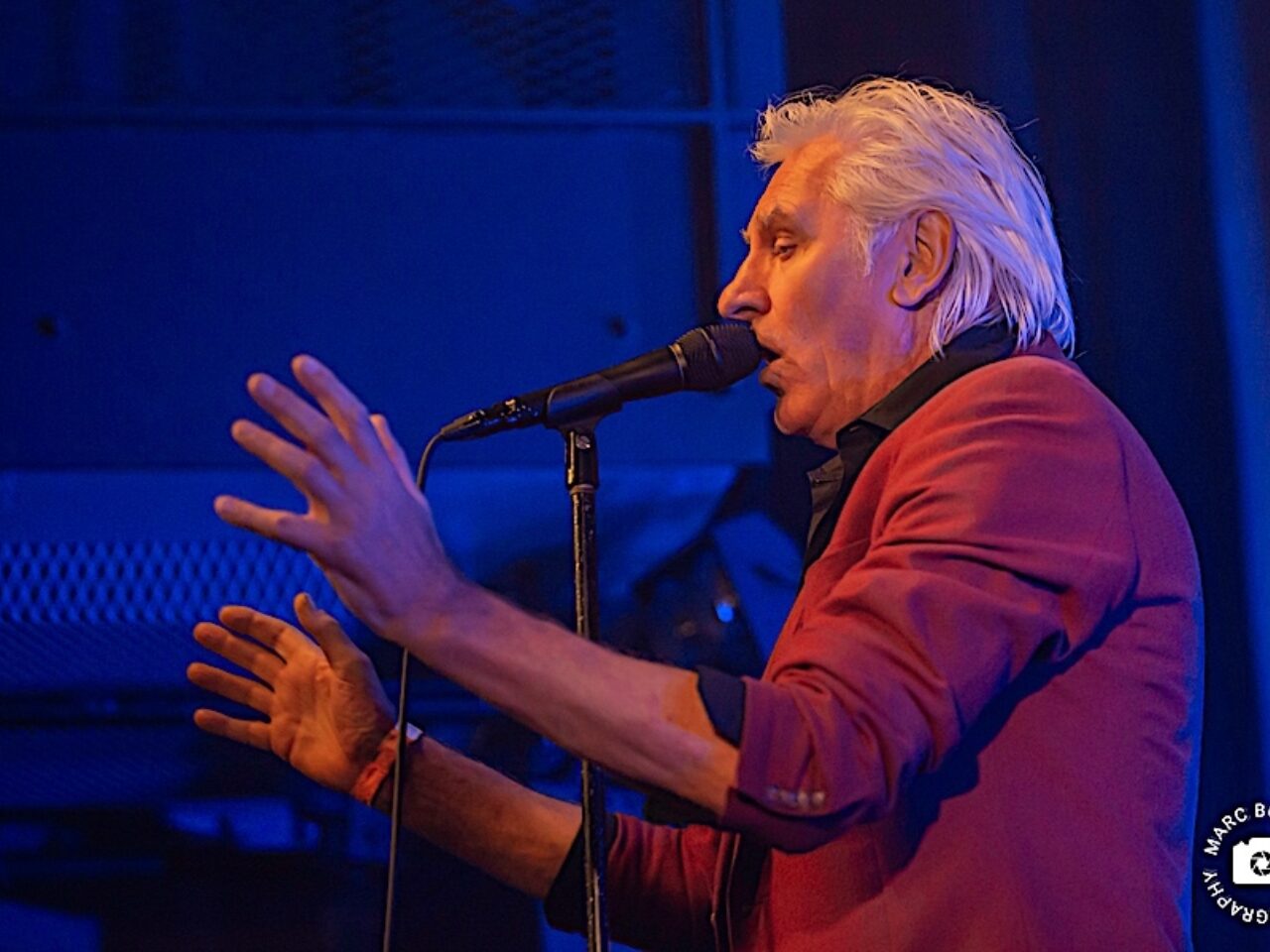 20251205 Rickde Leeuw Band NIEUWENOR 30