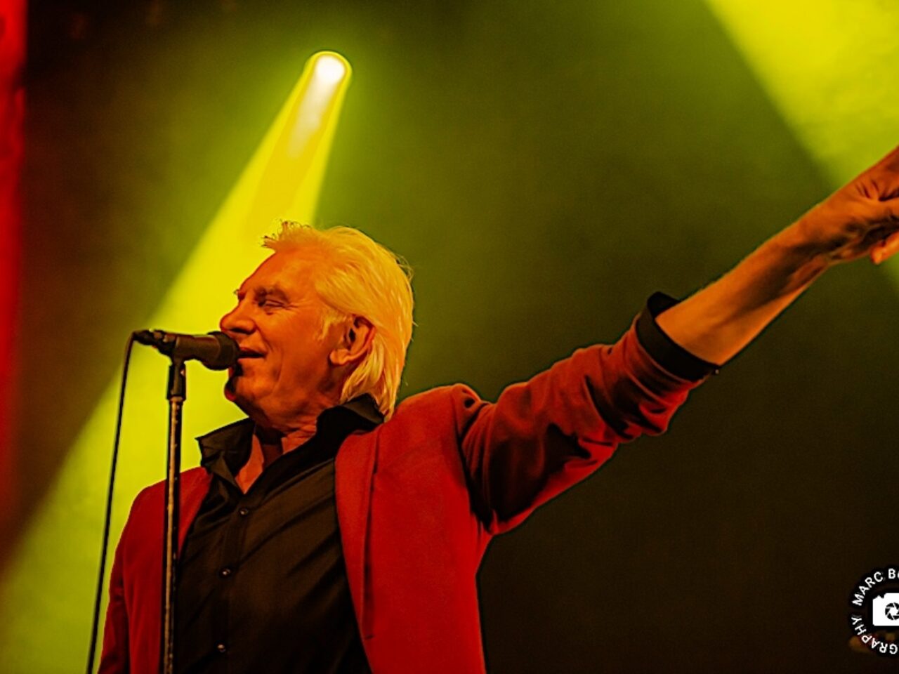 20251205 Rickde Leeuw Band NIEUWENOR 33