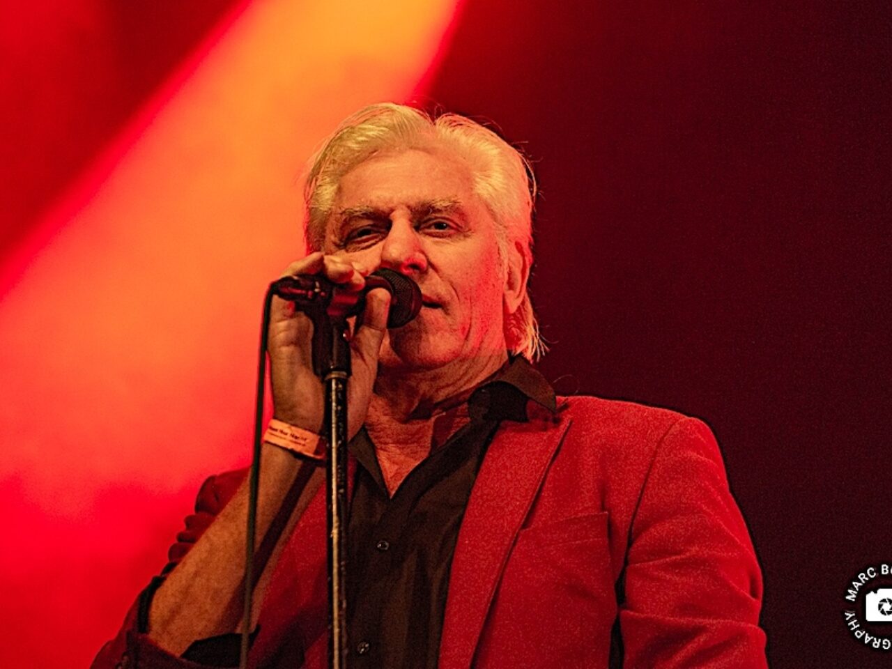 20251205 Rickde Leeuw Band NIEUWENOR 35