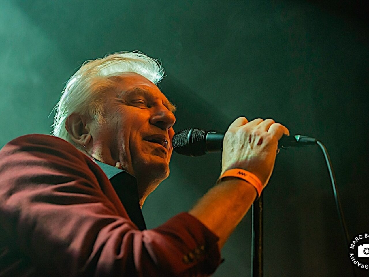 20251205 Rickde Leeuw Band NIEUWENOR 39