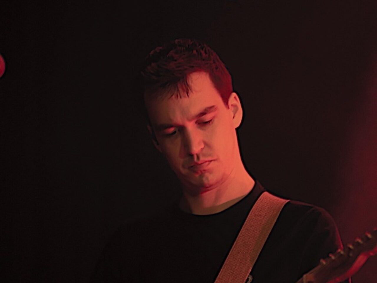 20251205 Rickde Leeuw Band NIEUWENOR 6