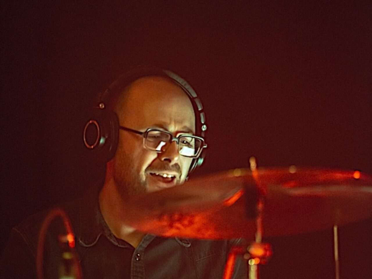 20251205 Rickde Leeuw Band NIEUWENOR 7