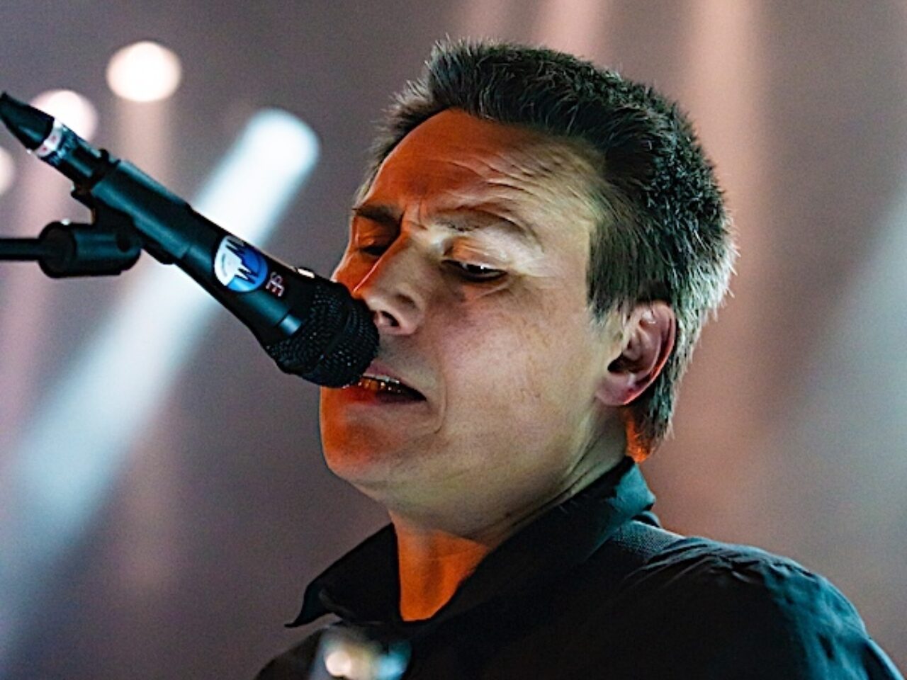 20251205 Rickde Leeuw Band NIEUWENOR 9