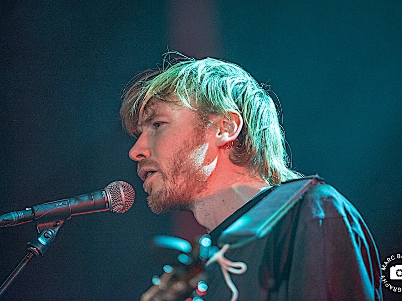 20251205 Simon Stuij NIEUWENOR 1