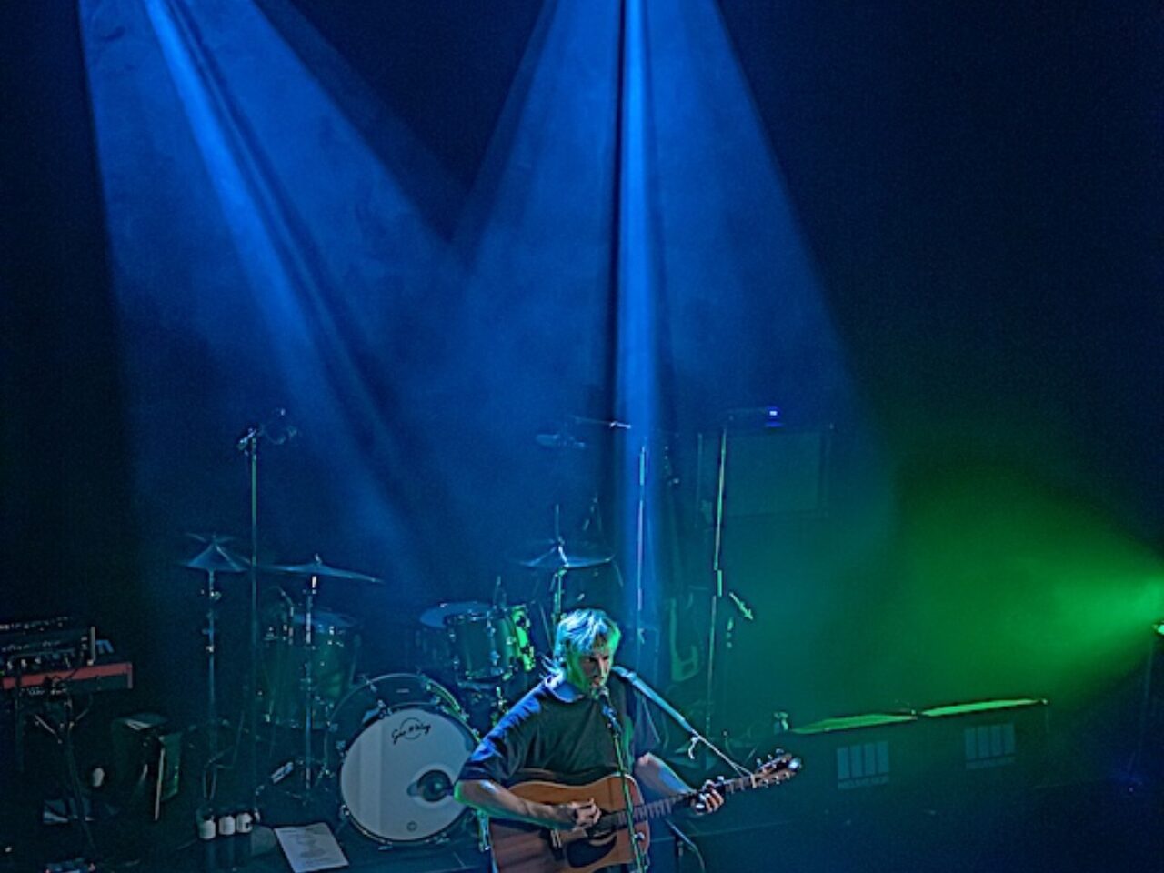 20251205 Simon Stuij NIEUWENOR 10