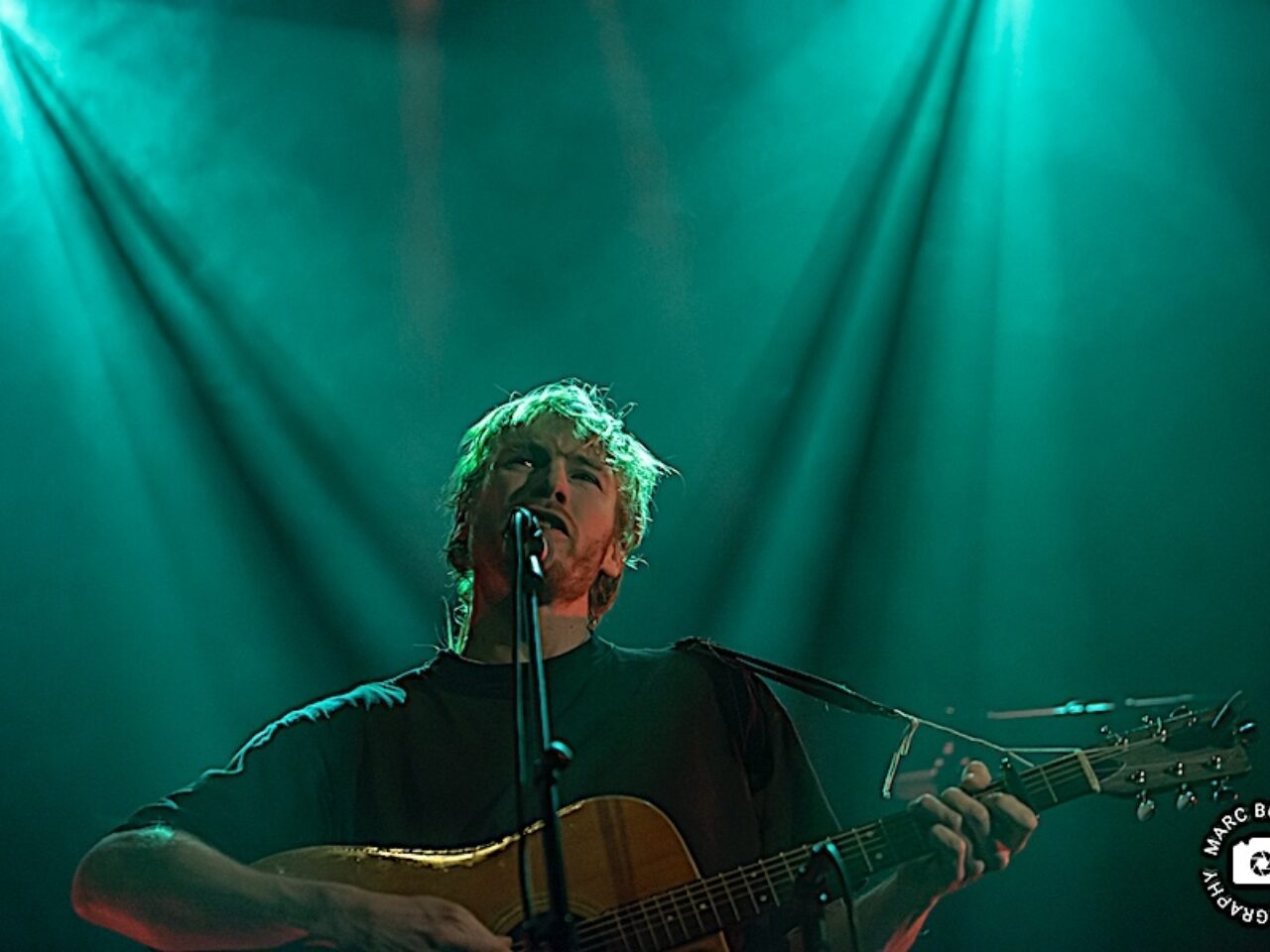 20251205 Simon Stuij NIEUWENOR 3