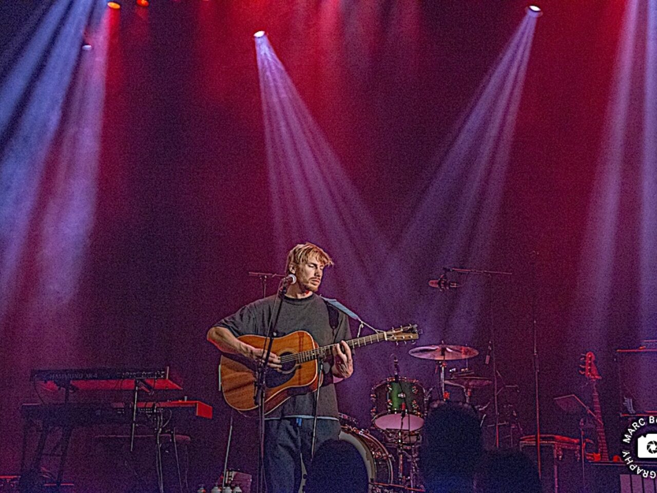 20251205 Simon Stuij NIEUWENOR 4