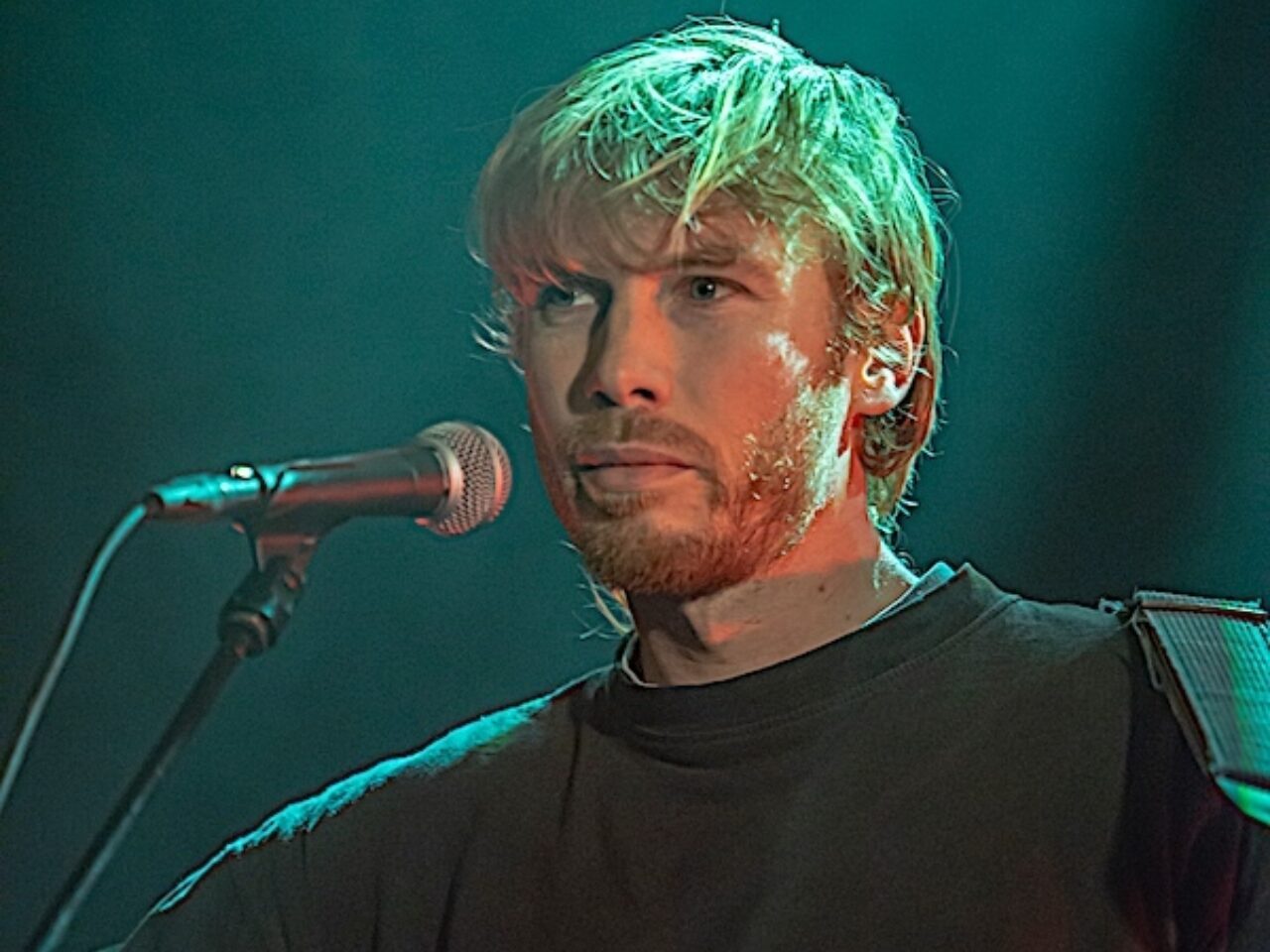 20251205 Simon Stuij NIEUWENOR 5