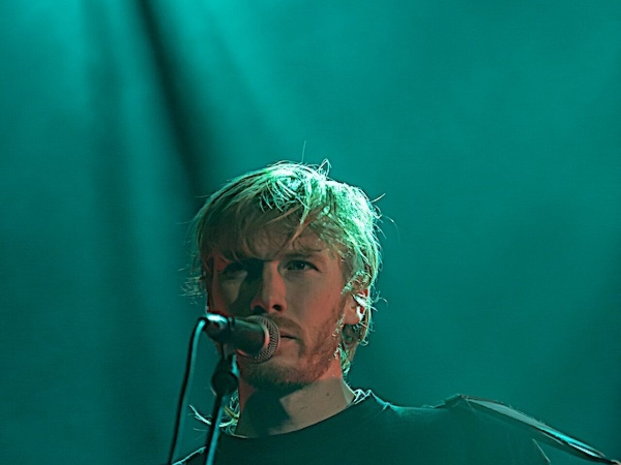 20251205 Simon Stuij NIEUWENOR 6