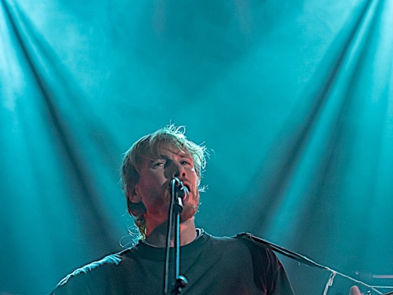 20251205 Simon Stuij NIEUWENOR 7