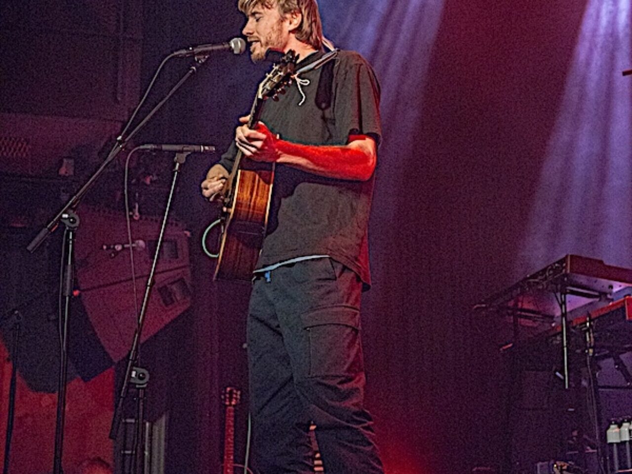 20251205 Simon Stuij NIEUWENOR 9