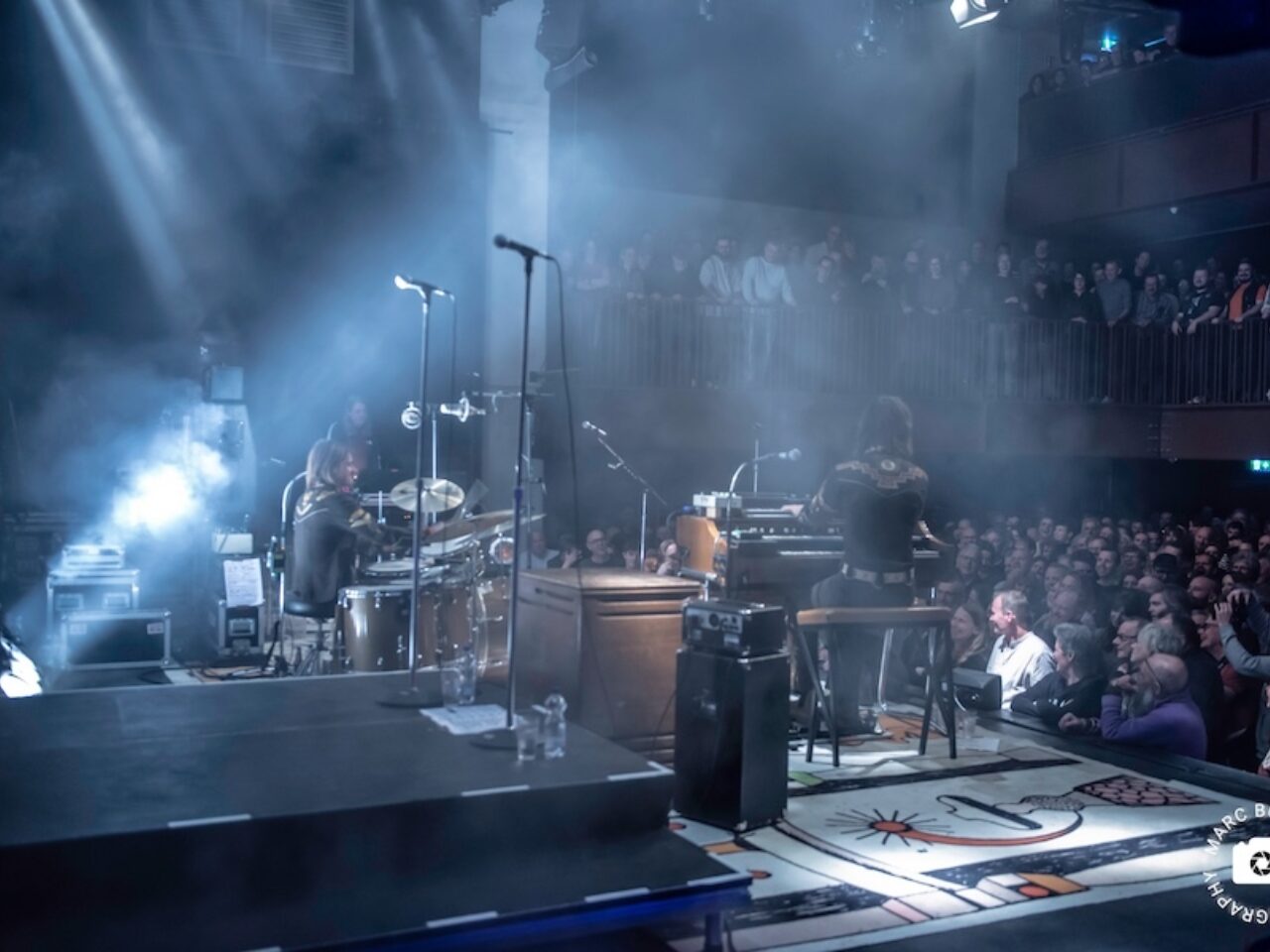 20251206 De Wolff NIEUWENOR 1