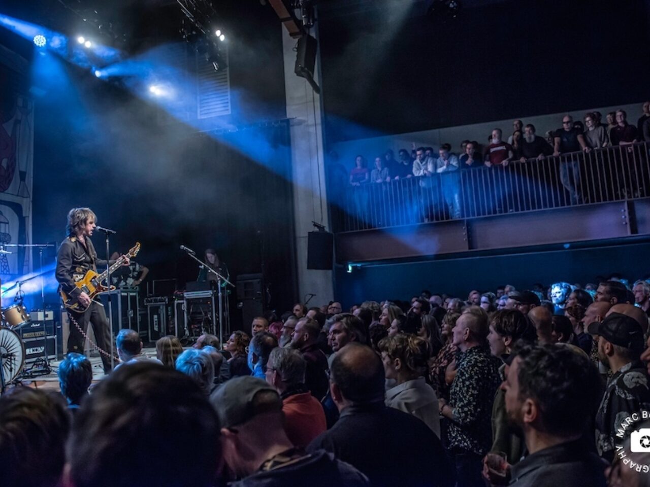 20251206 De Wolff NIEUWENOR 11