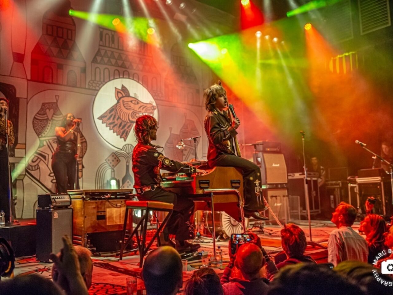 20251206 De Wolff NIEUWENOR 12