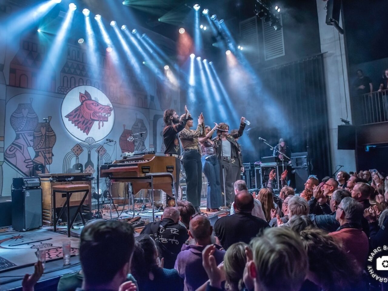 20251206 De Wolff NIEUWENOR 13