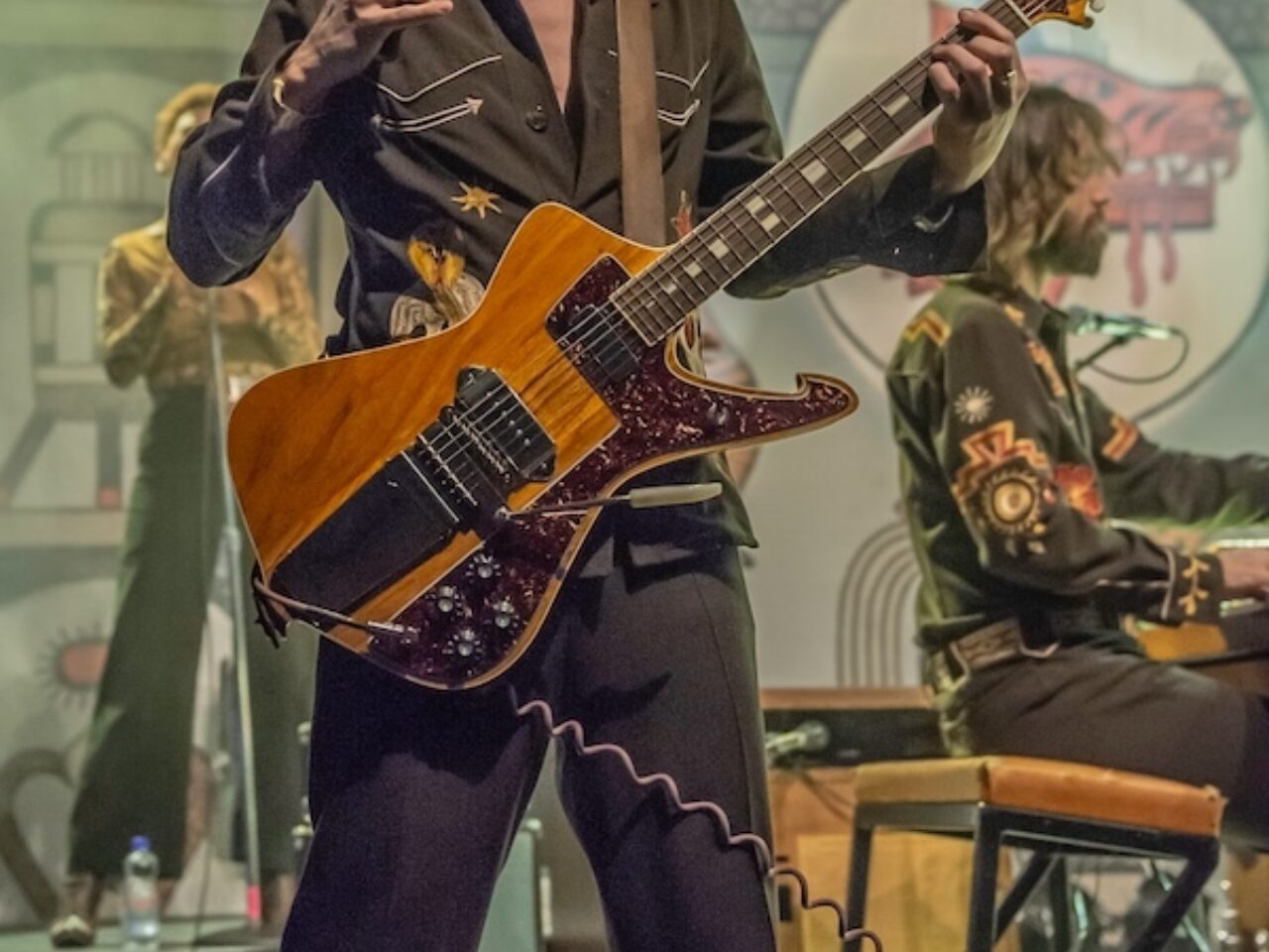 20251206 De Wolff NIEUWENOR 14