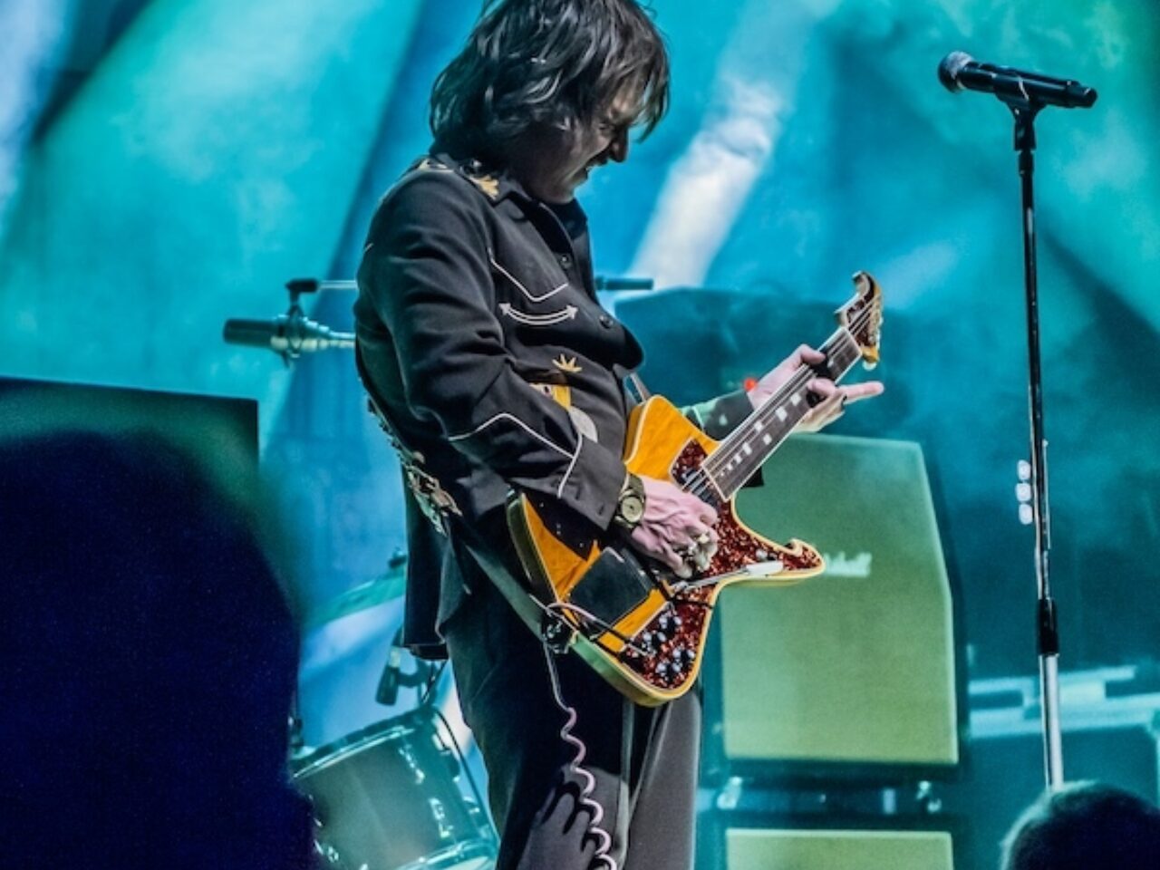 20251206 De Wolff NIEUWENOR 15