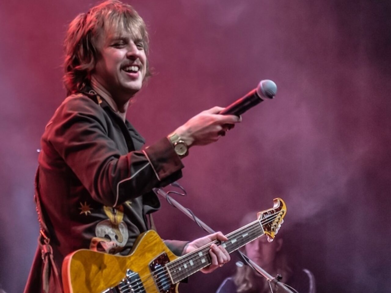 20251206 De Wolff NIEUWENOR 16