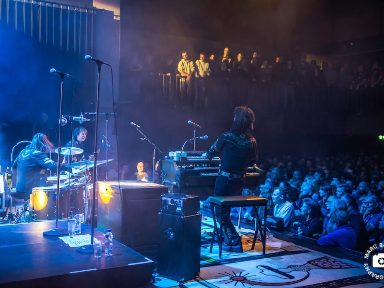 20251206 De Wolff NIEUWENOR 2