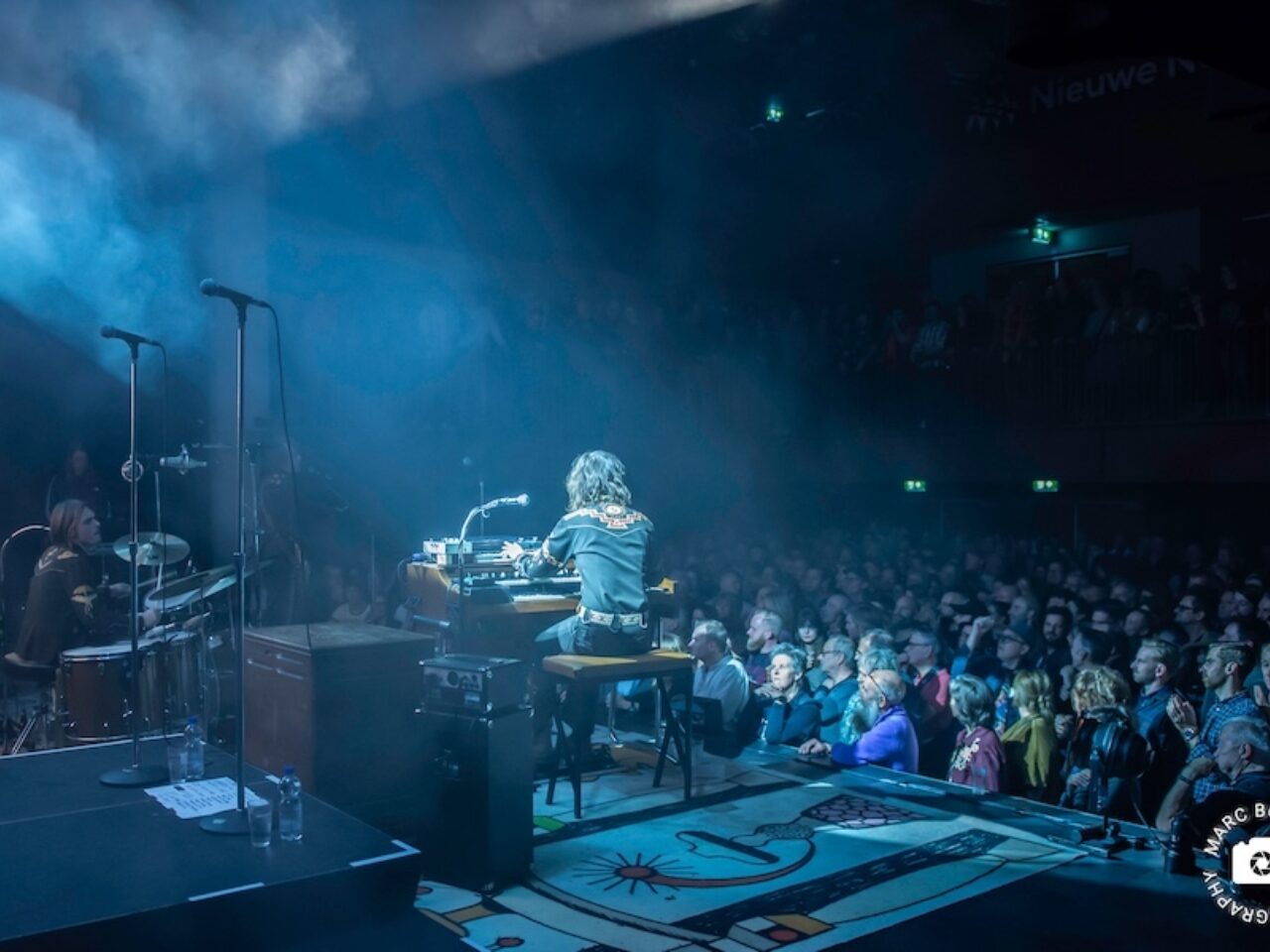 20251206 De Wolff NIEUWENOR 3