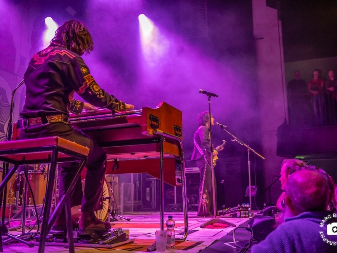 20251206 De Wolff NIEUWENOR 4