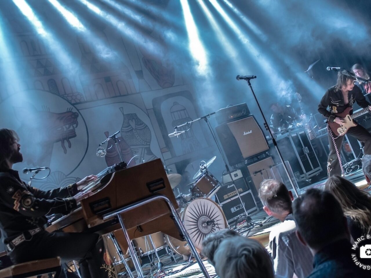 20251206 De Wolff NIEUWENOR 5