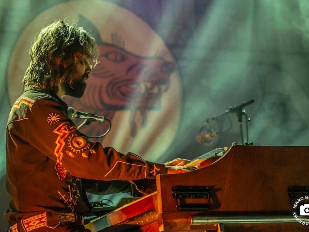 20251206 De Wolff NIEUWENOR 6