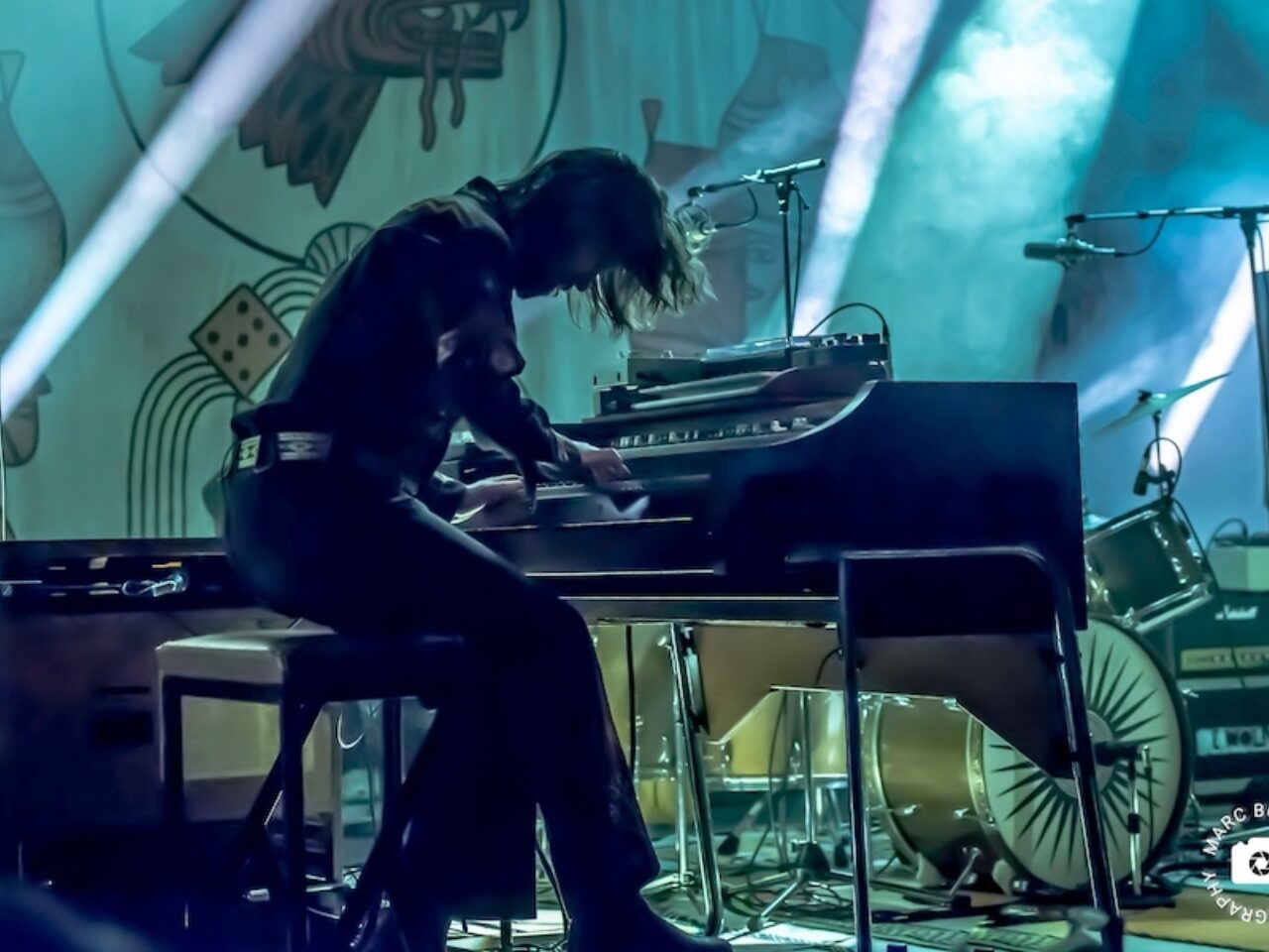 20251206 De Wolff NIEUWENOR 9