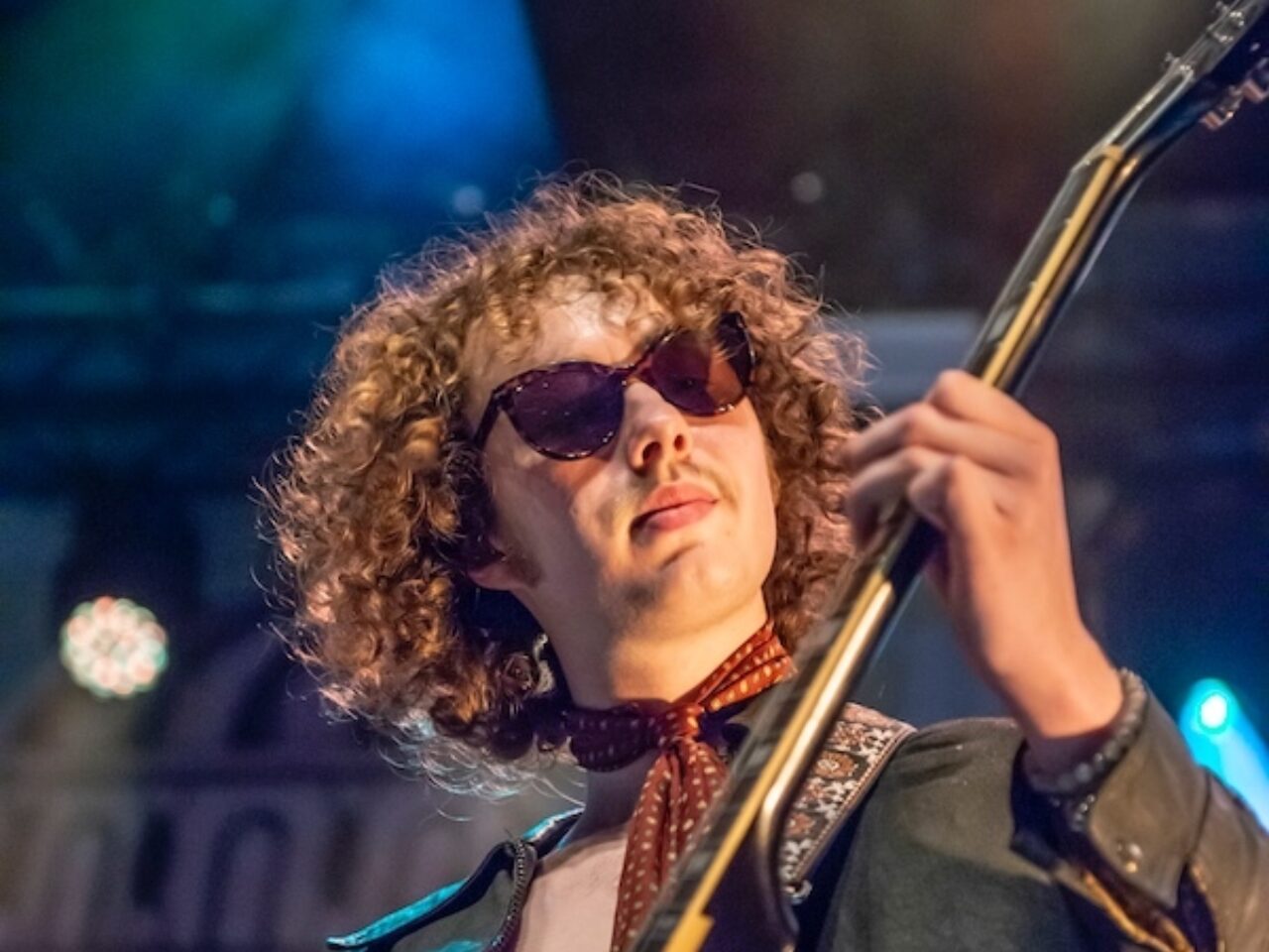 20251206 F I X NIEUWENOR 11