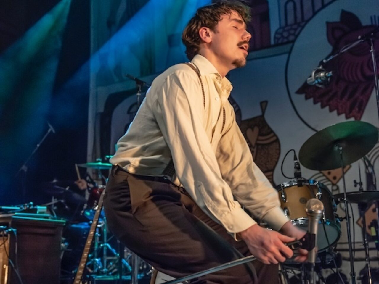 20251206 F I X NIEUWENOR 12