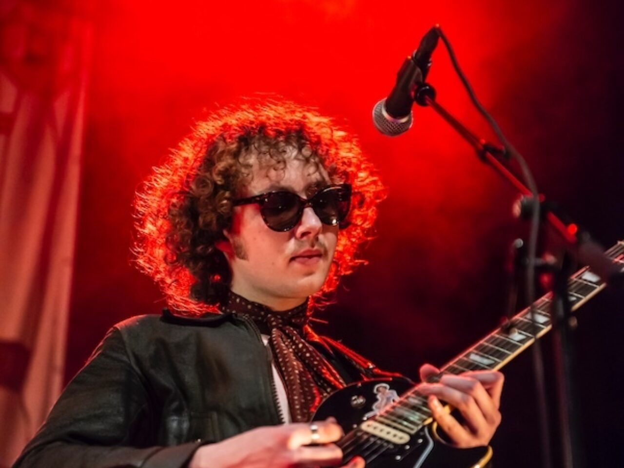 20251206 F I X NIEUWENOR 13