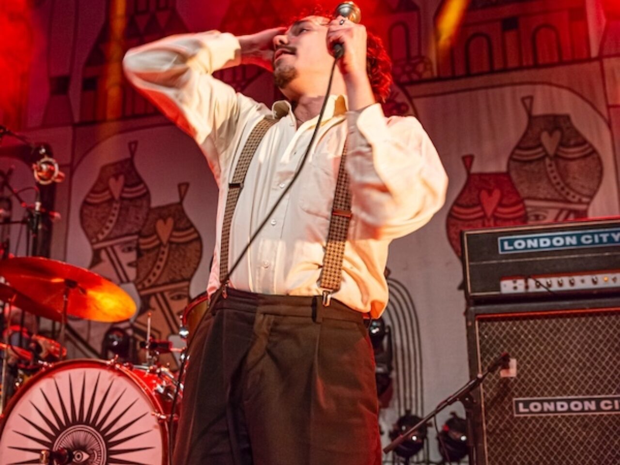 20251206 F I X NIEUWENOR 15