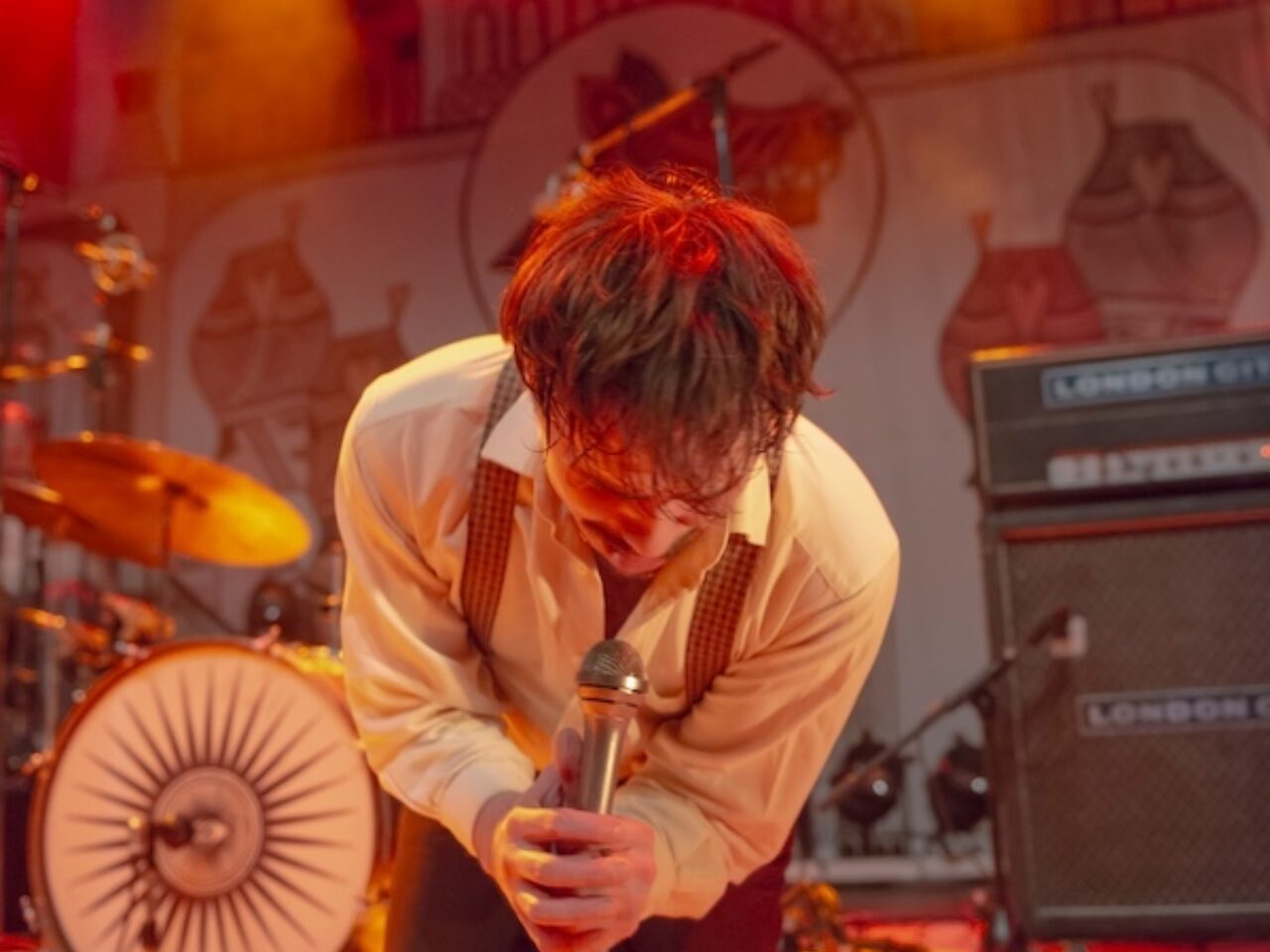 20251206 F I X NIEUWENOR 16