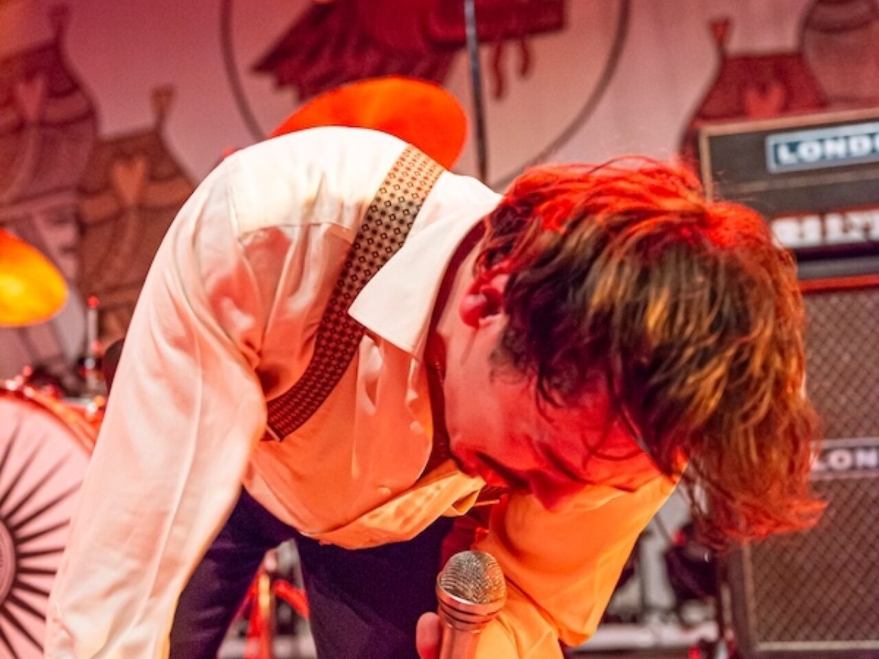 20251206 F I X NIEUWENOR 17