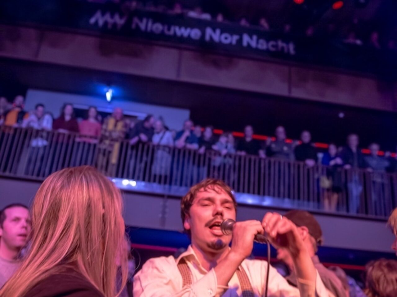 20251206 F I X NIEUWENOR 19