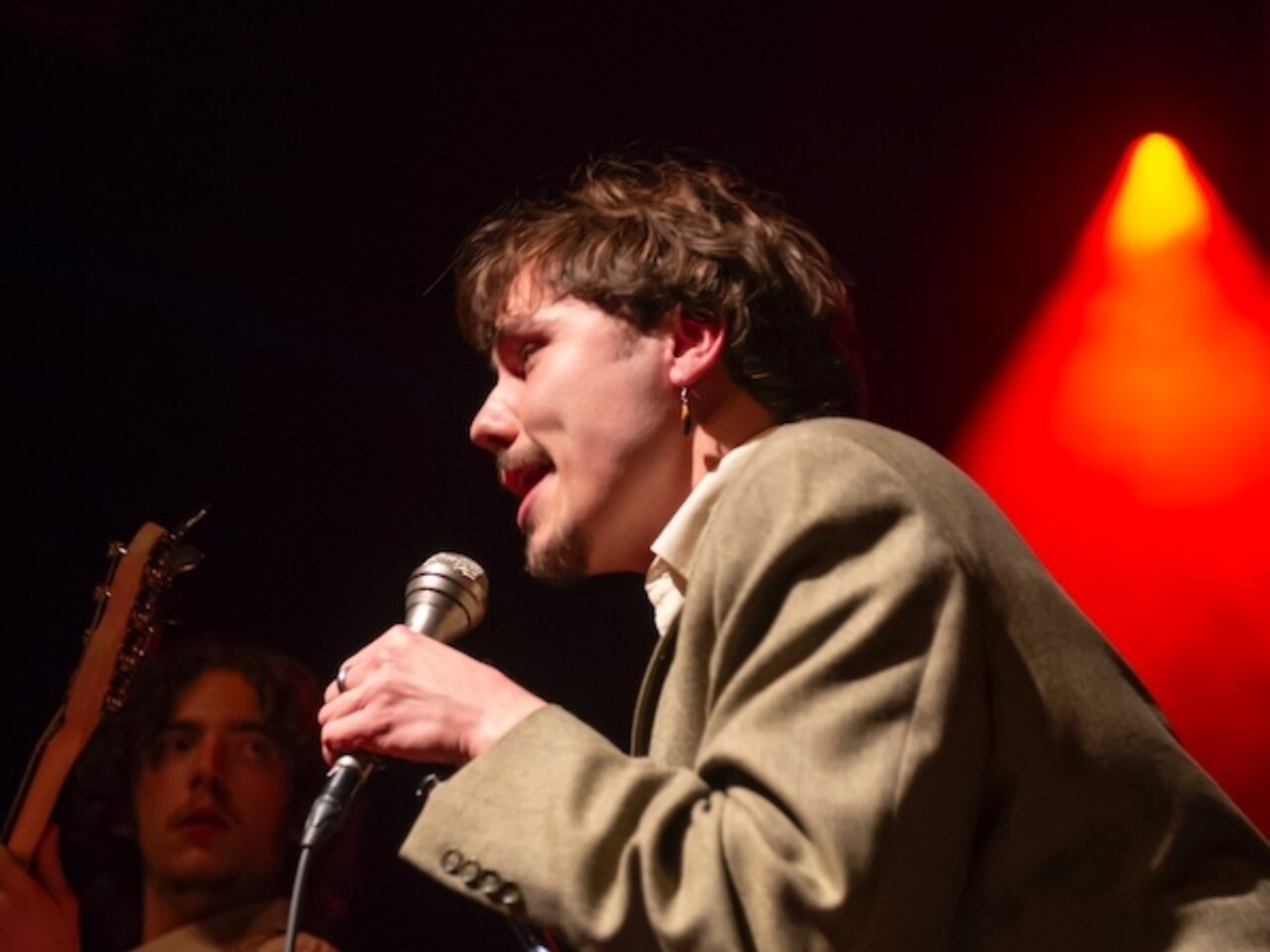 20251206 F I X NIEUWENOR 1