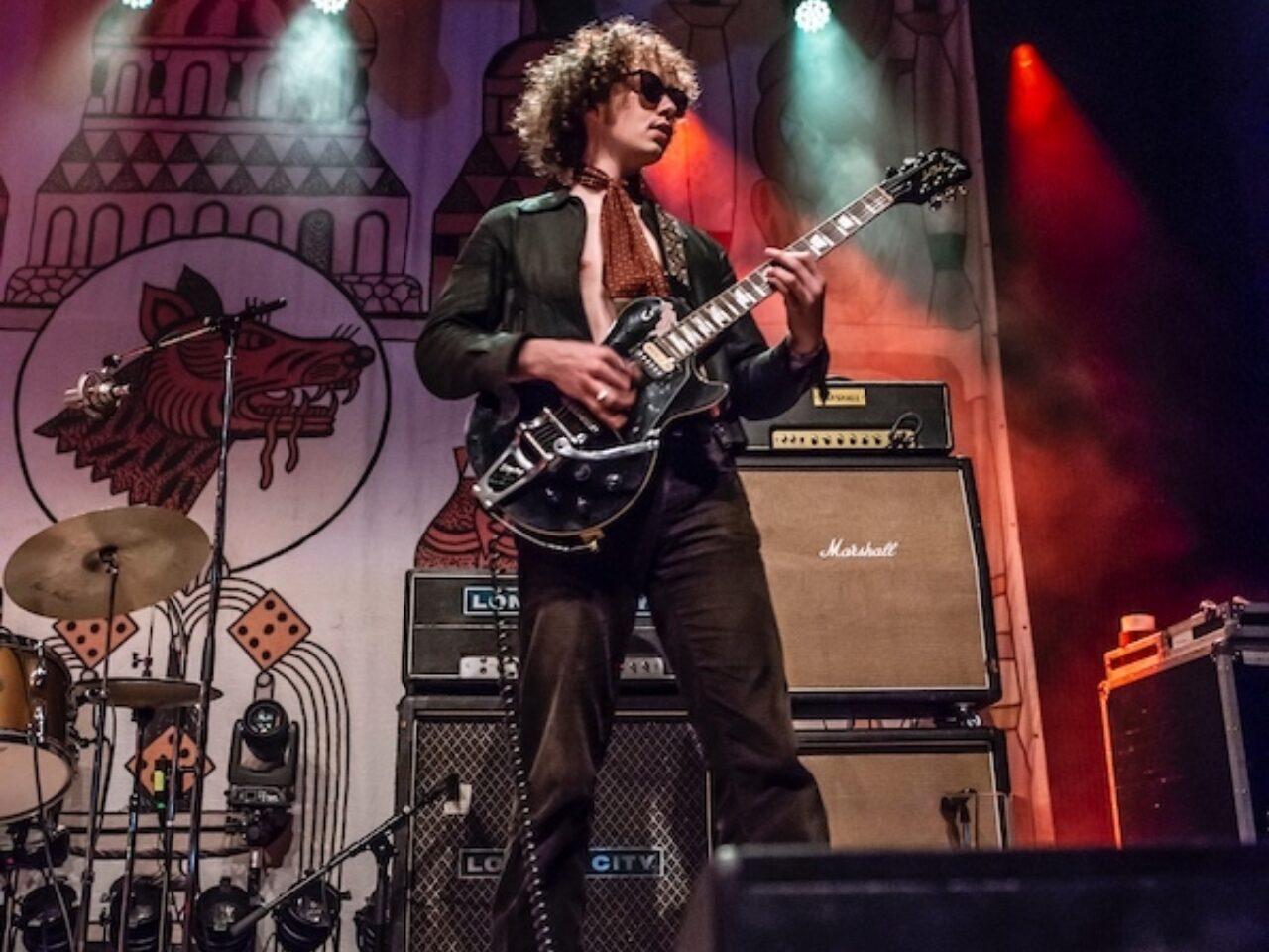 20251206 F I X NIEUWENOR 2