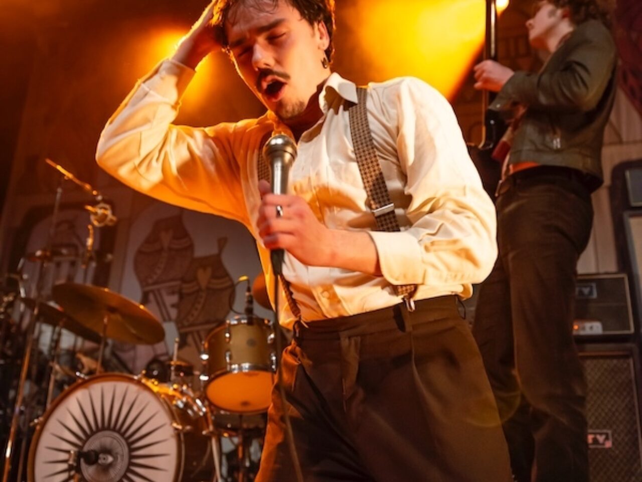 20251206 F I X NIEUWENOR 20