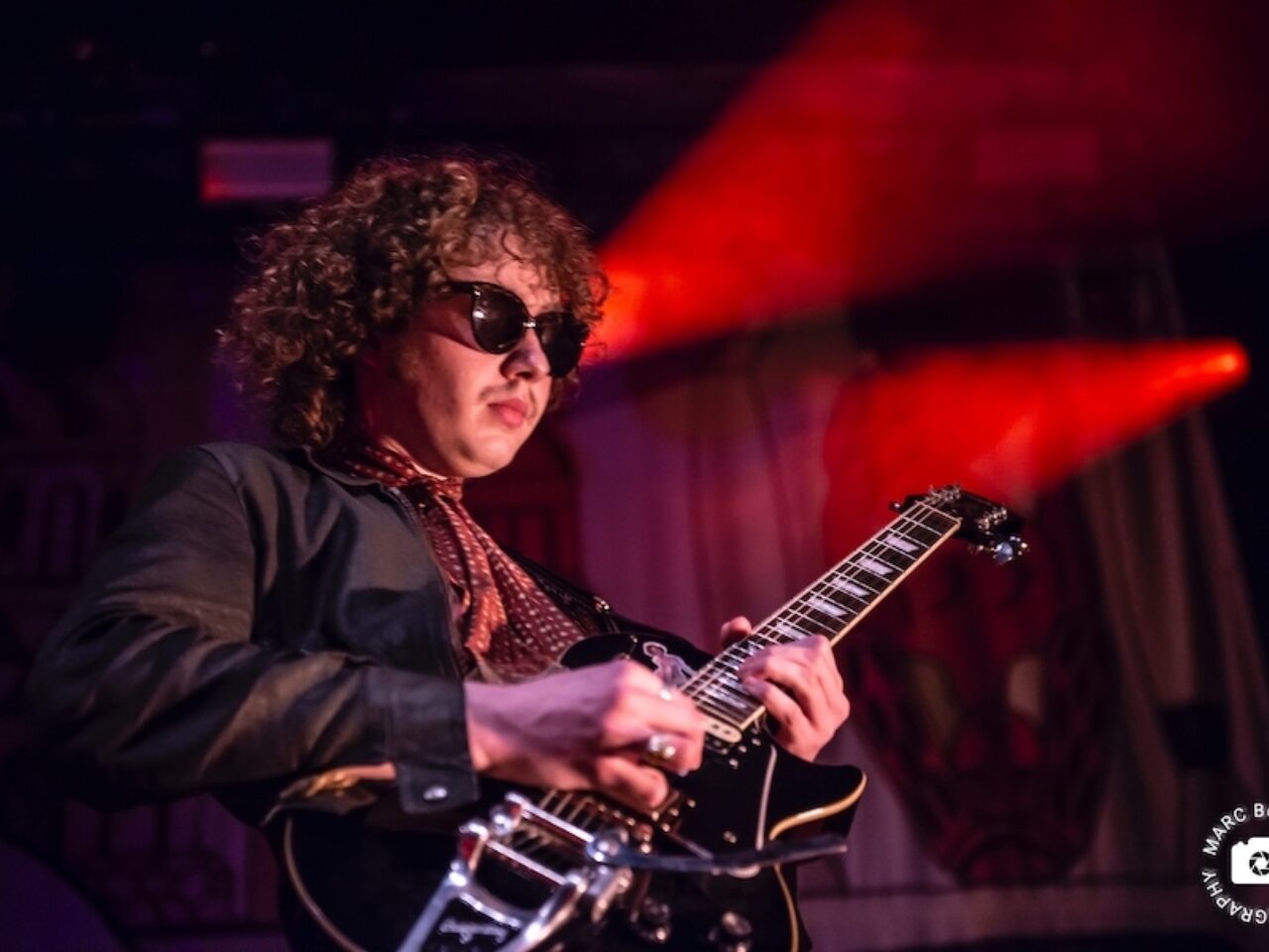 20251206 F I X NIEUWENOR 21